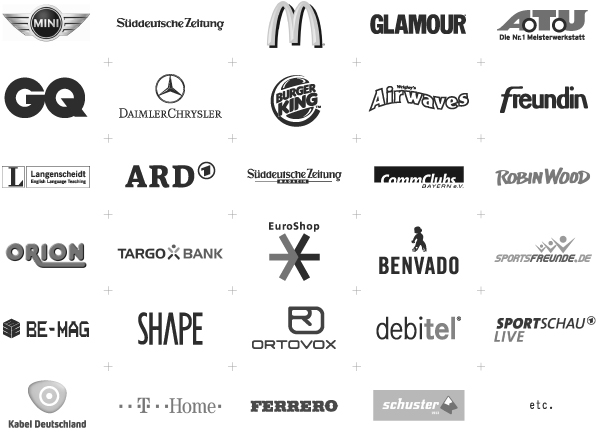 client-logos